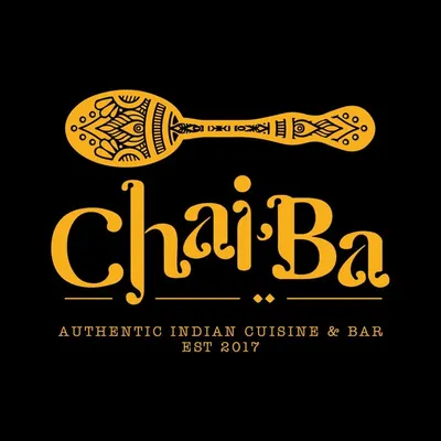 Chai'Ba profile