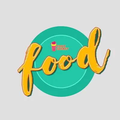 Chai Bisket Food profile