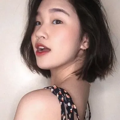 CHAI ๐ profile