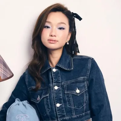 Chai Chanh profile