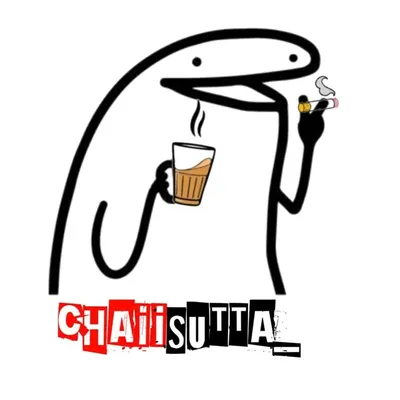 ๐๐๐ฆ๐s๐พ profile