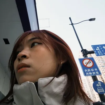 Chaijing SCJ profile