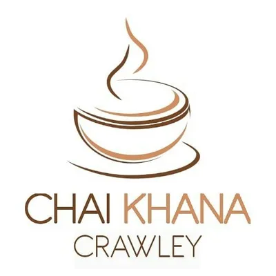 Chai khana Crawley profile