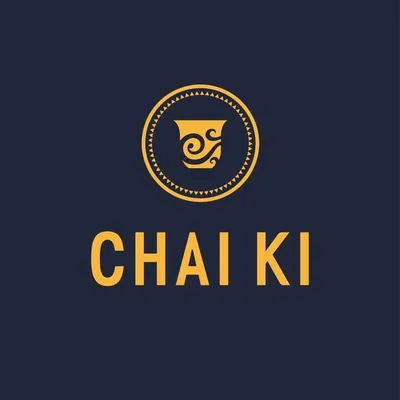 CHAI KI profile