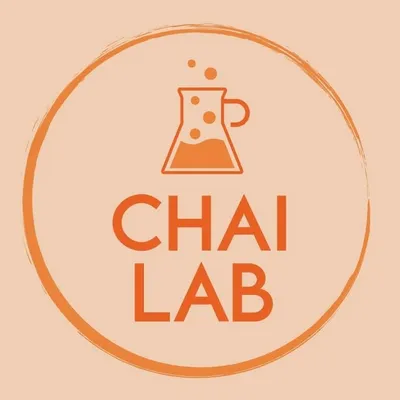 Chai Lab profile
