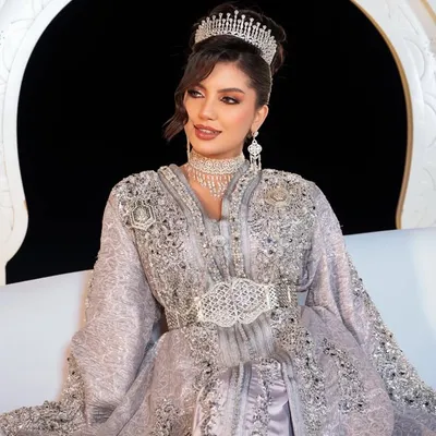 chaima.bendaoud profile