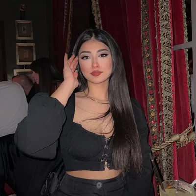 شيماءْ🥀 profile