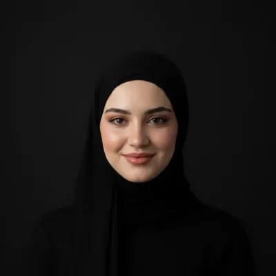 sadiki chaimaa profile