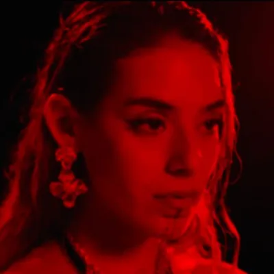 CHAÏMA شيماء profile