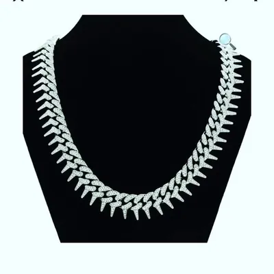 Hip hop jewellery ๐๐๐ profile
