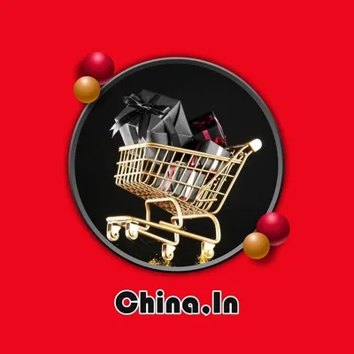 China.In profile