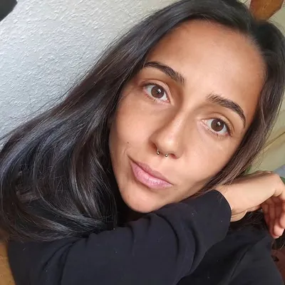 ๐ ๐ฆ ๐ โฏ๏ธ โ๏ธ profile