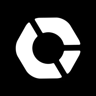 Chain Reaction profile