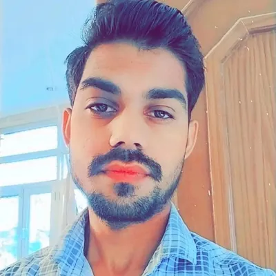 chainsa_panwar profile