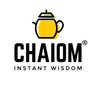ChaiOm® Tea profile