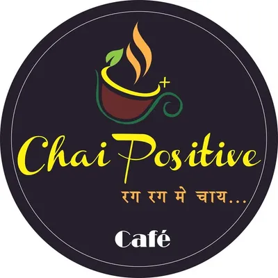 Chai Positive profile