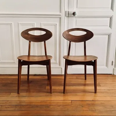 Chairchaise profile