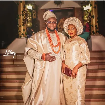 Adewale Adeleke profile