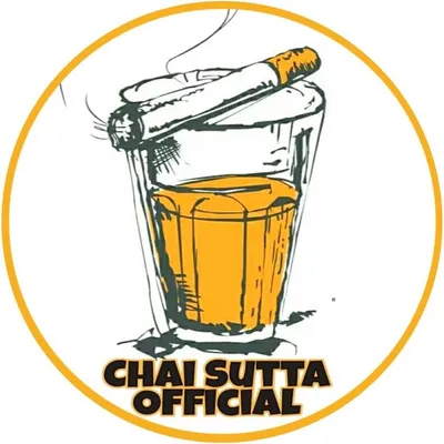 CHAISUTTA_ profile