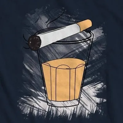 chaisutta profile