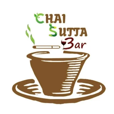 Chai sutta bar Aligarh profile