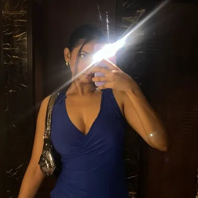 chaitali profile