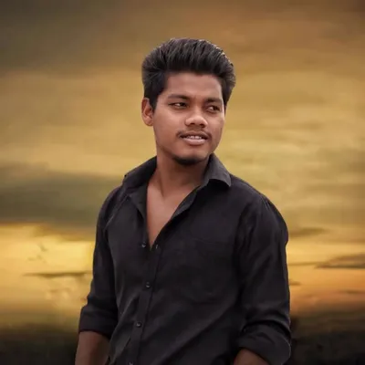 CHAITAN RAUTIYA profile