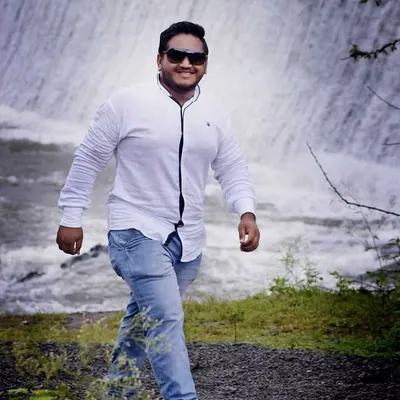 chaitanya😘😘 profile