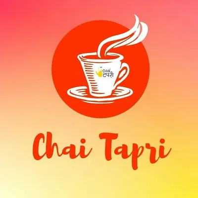 ChaiTapri profile