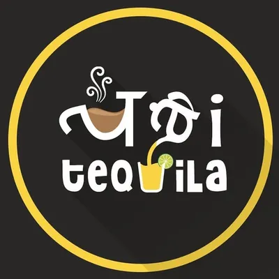 Chaitequila Memes profile