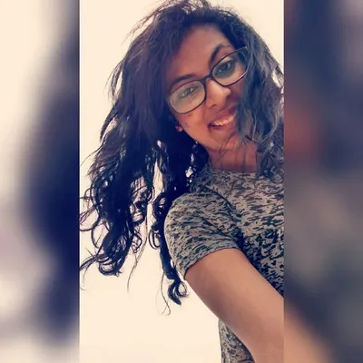 Chaithanya Aithal profile
