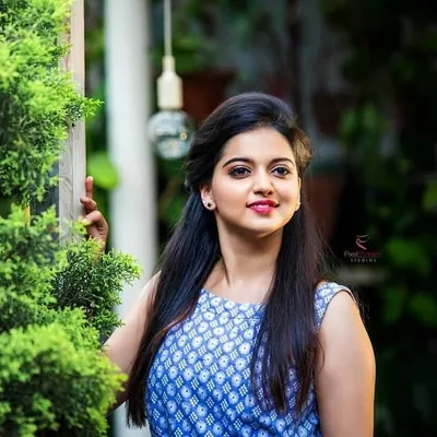 Chaitra Rro profile