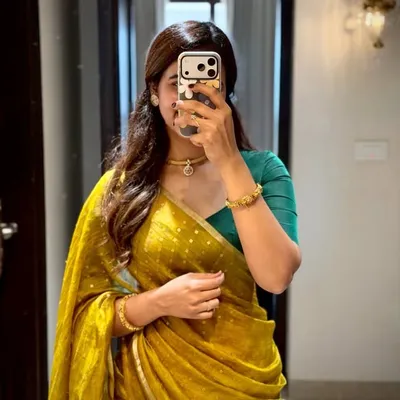 Chaitra Latha