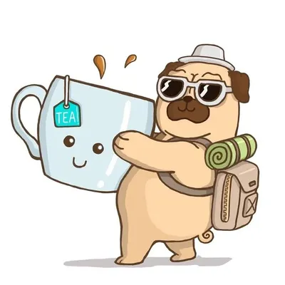 Chai Traveller ๐ฎ๐ณโ๐จ๐ฆ profile