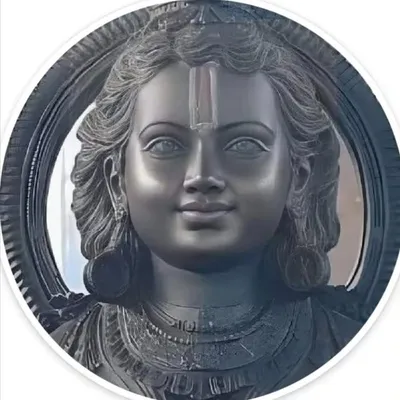 CHAITRI EDITS profile