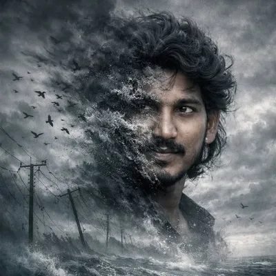 CHAITU RICKY profile