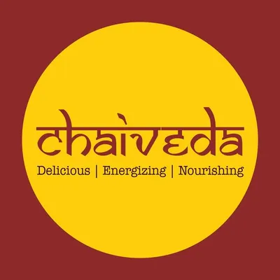 ChaiVeda profile