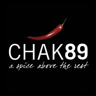 Chak89 Restaurant profile