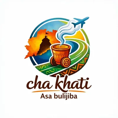 Cha khati profile