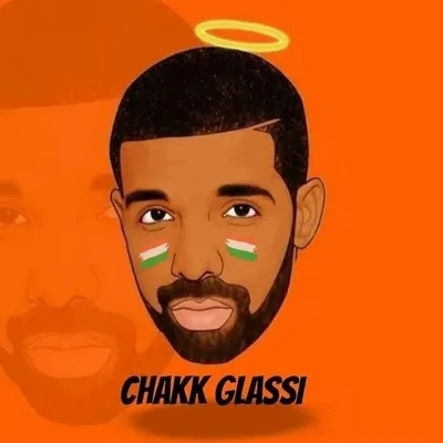 Desi Memes - Chakkglassi profile