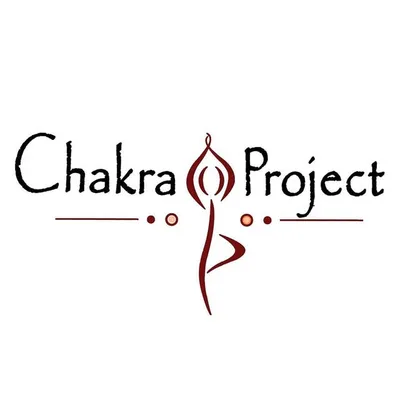 Chakra Project | Yoga Studio profile