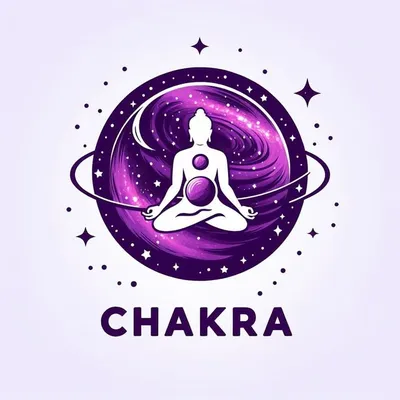 Chakra profile