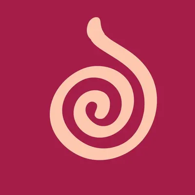 चक्र Cafe profile