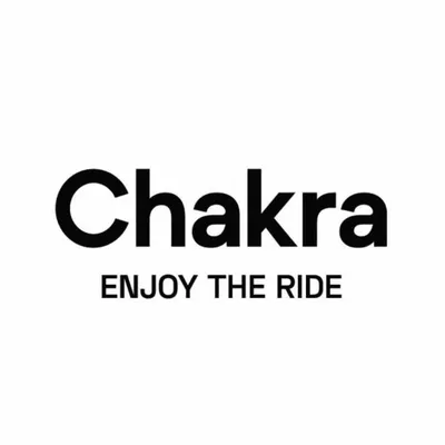 Chakra profile