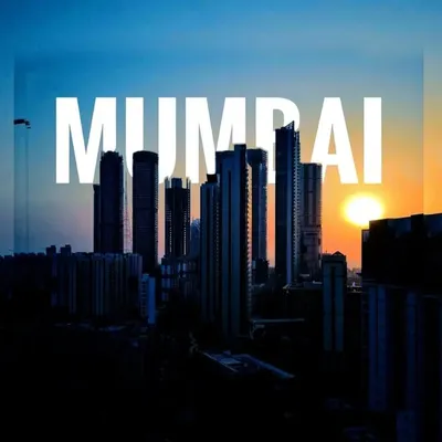 Chal Mumbai ๐ profile