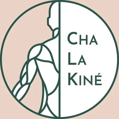 Charlotte D profile