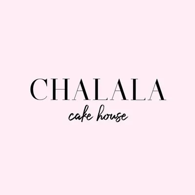 Chalala cake house profile