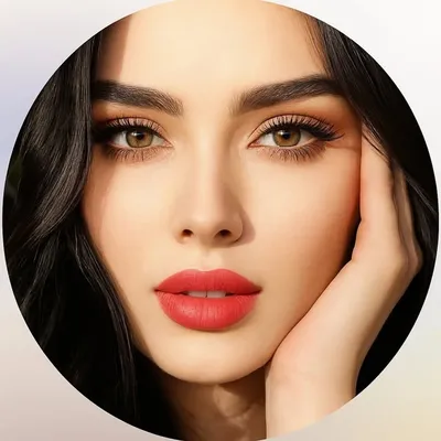 چالش استوری🌱سرگرمی🌱مشکلات profile