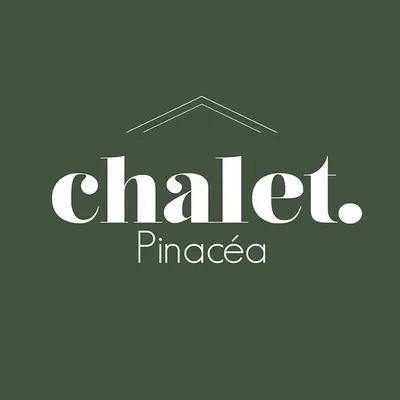 Chalet Pinacéa profile