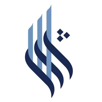 Chalhoub Group profile